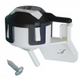 Miele Contact - Imbalance Sensor